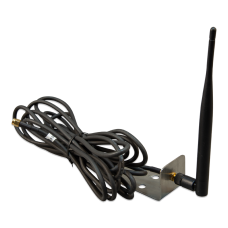 Victron Outdoor LTE-M antenna