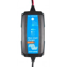 Victron BLUE SMART CHARGER 12/25