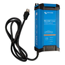Victron BLUE SMART CHARGER GX 12/20-3
