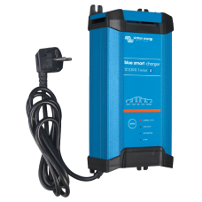 Victron BLUE SMART CHARGER GX 12/30-1