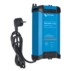 Victron BLUE SMART CHARGER GX 24/8-1