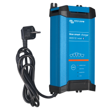 Victron BLUE SMART CHARGER GX 24/12-1