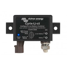 Victron CYRIX-Li-ct 230-12/24 combiner