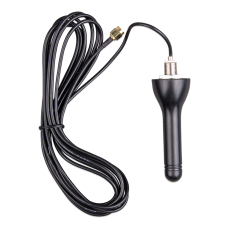 Victron Outdoor 2G/3G GSM antenne