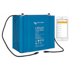 Victron Lithium Smart accu 12,8V - 330Ah