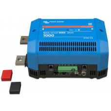 Victron Lynx Smart Battery Management System 1000 (M10)