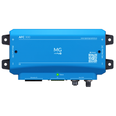 MG AFC 300 alternator field controller