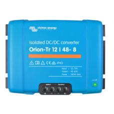Victron ORION Tr 12/48-380W