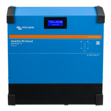 Victron Inverter RS Smart 48/6000 - 230V