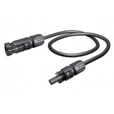 BlueSolar Cable 5 m 4 mm² PV-ST01-M/F