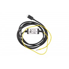 VE.Direct non inverting remote on-off kabel