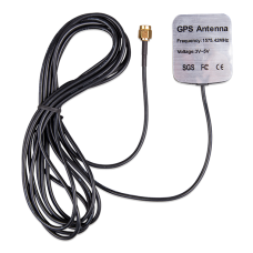 Victron Active GPS antenna