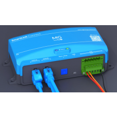 MG Smart Link Connect pour Smart Connect Battery