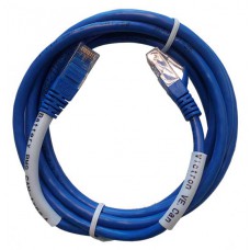 Cable VE.Can  CAN-bus BMS type A