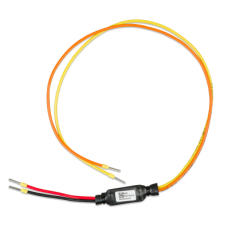 Smart BMS CL 12-100 to MultiPlus cable