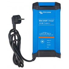 Victron BLUE SMART CHARGER GX 12/30-3