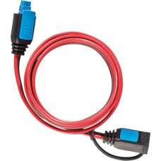 Extension cable for BPC charger IP65