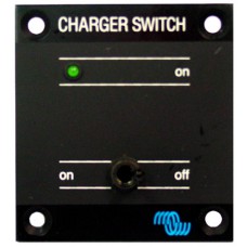Victron Charger switch (CSV)