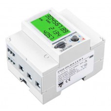 Energy meter - 3 ph. max.65A - EM24 - ethernet