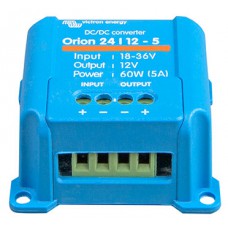 Victron ORION Tr 48/24-120W