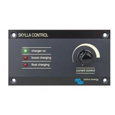 Victron Skylla Control (SKC)