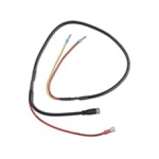 VE.Bus BMS to BMS 12-200 control cable