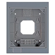 Victron Box for wall mounting for Color Control GX